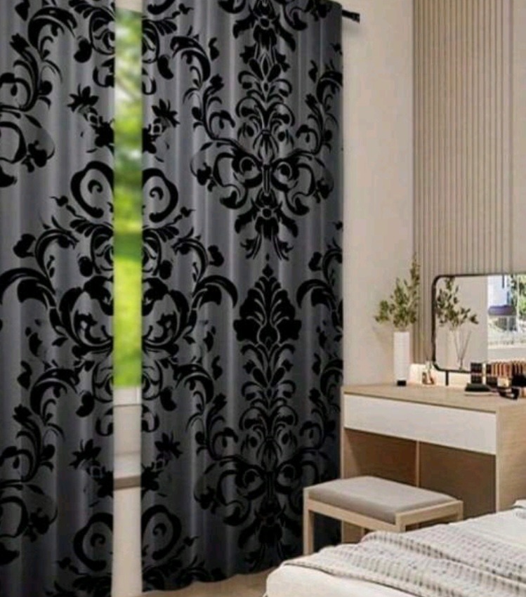 3 Bedroom Property for Sale in Ikageng North West